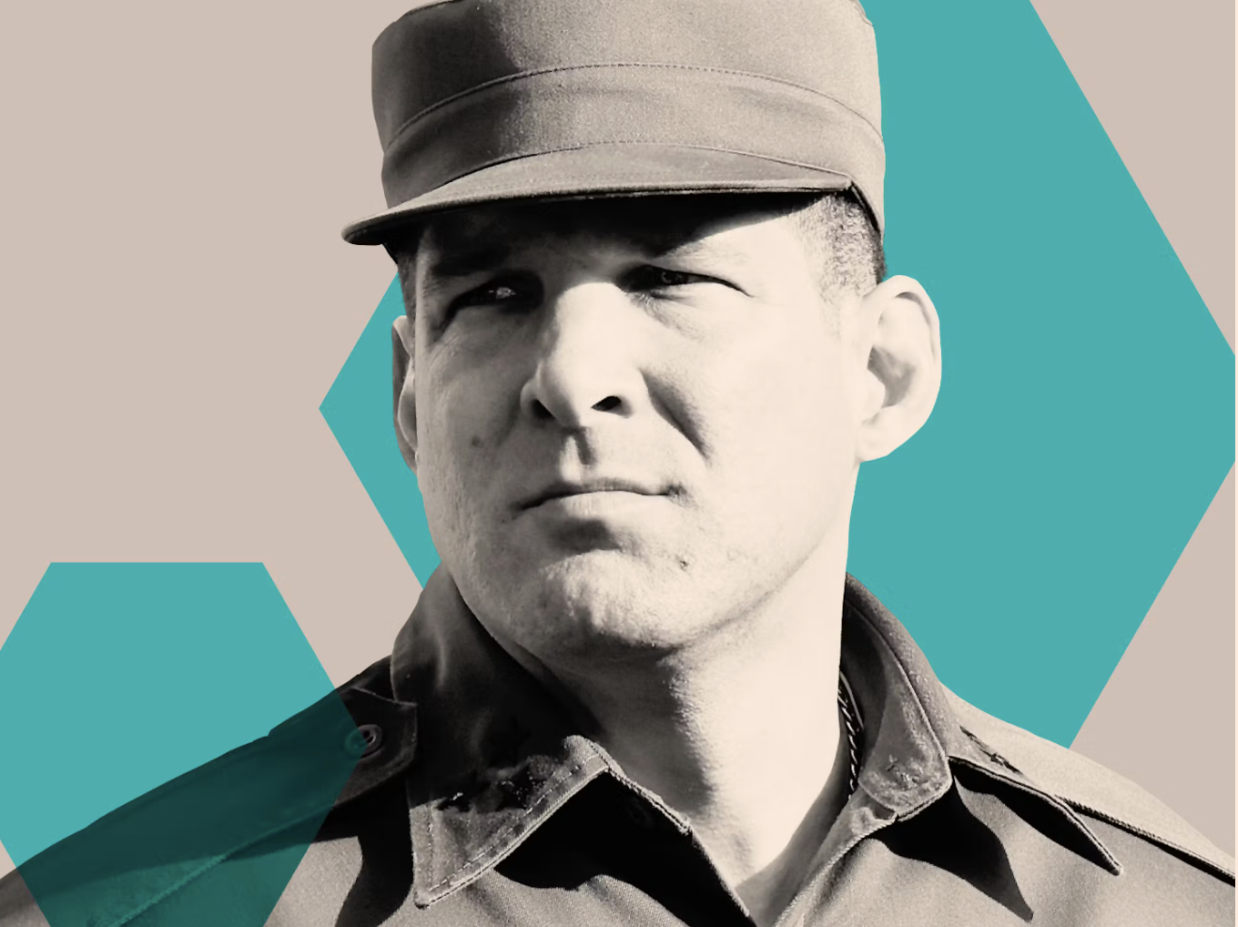 ’De krab’ is de Castro die tijdrekt voor het Cubaanse regime